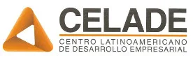 CELADE CENTRO LATINOAMERICANO DE DESARROLLO EMPRESARIAL