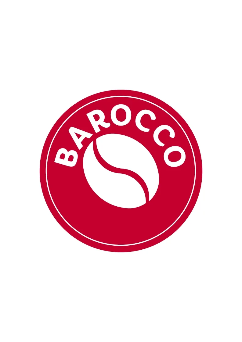 barocco