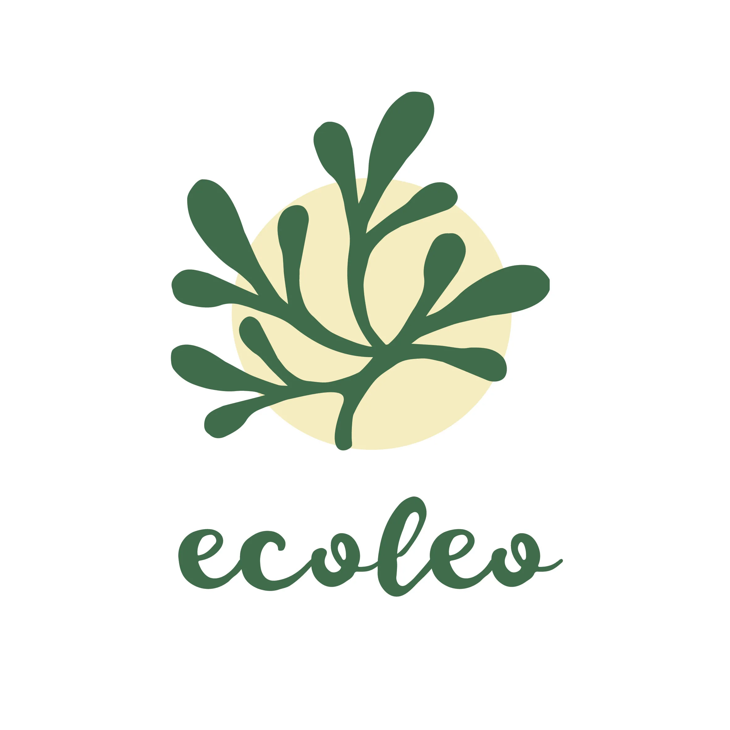 ecoleo