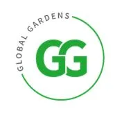 GG GLOBAL GARDENS