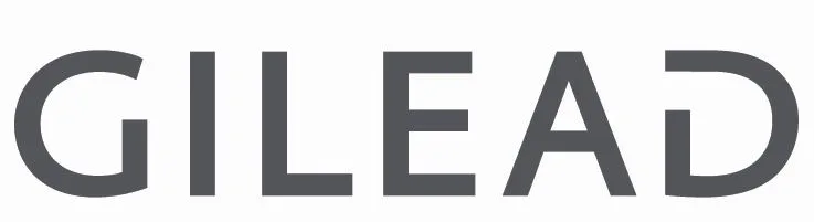 GILEAD