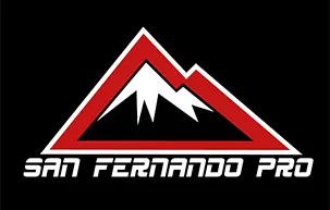 San Fernando Pro