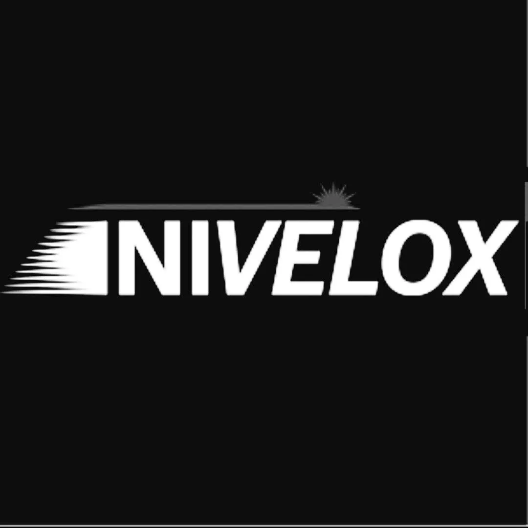 NIVELOX