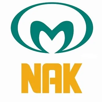 NAK