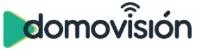 DOMOVISIÓN