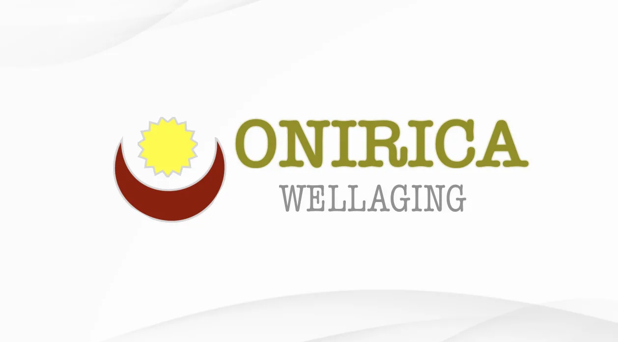 ONIRICA WELLAGING