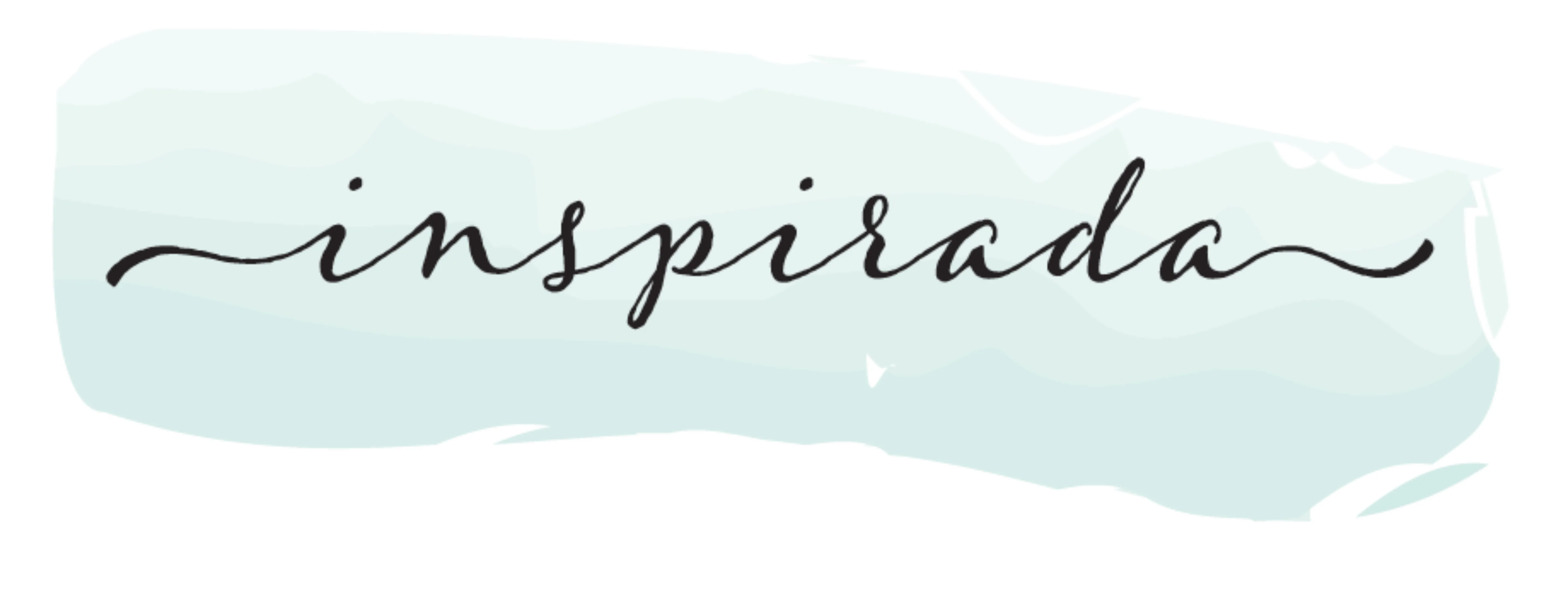 Inspirada