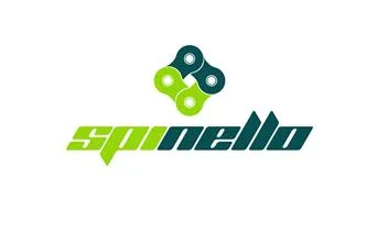 spinello