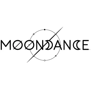 moondance