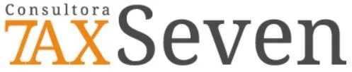 Consultora 7AX Seven