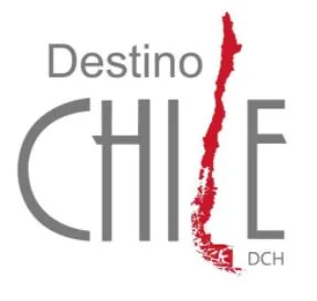 DESTINO CHILE DCH