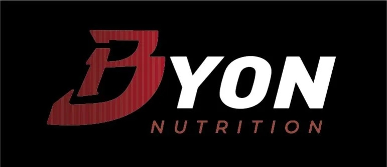 BYON NUTRITION