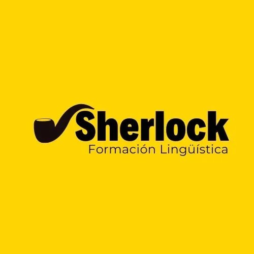 Sherlock