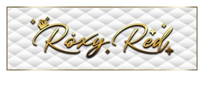 ROXY RED