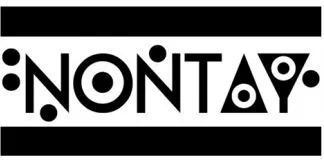 NONTAY