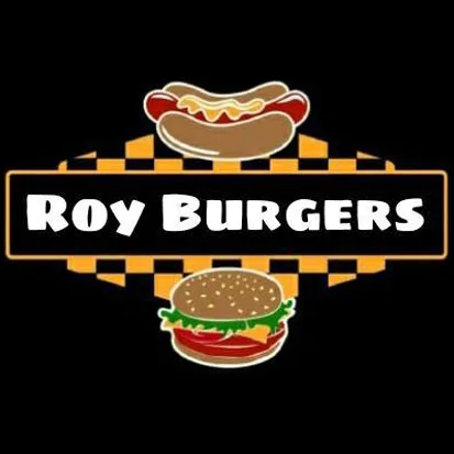 Roy Burgers