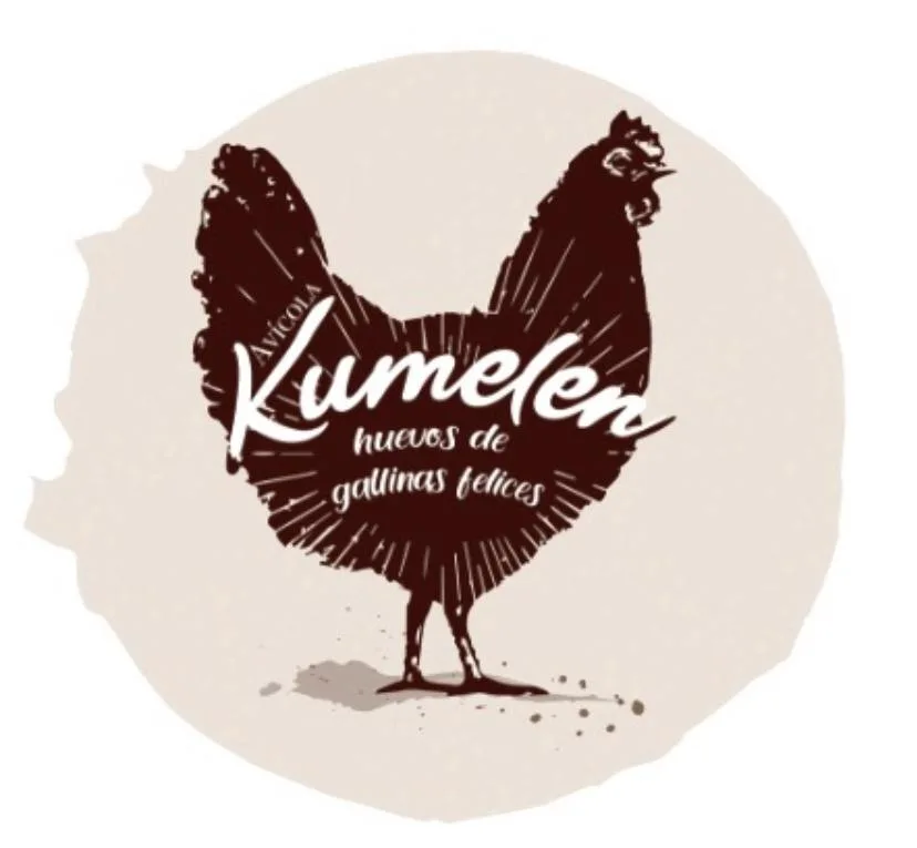 KUMELEN