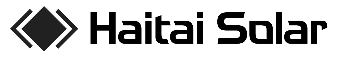 Haitai Solar