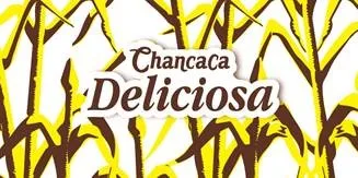 CHANCACA DELICIOSA