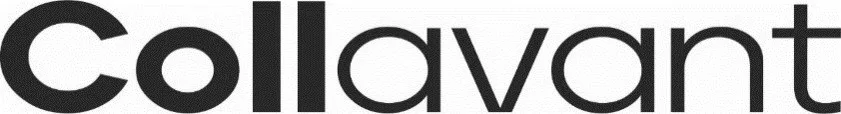 Collavant
