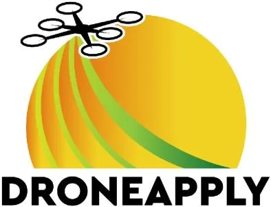 DRONEAPPLY