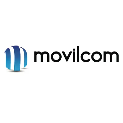 movilcom