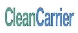 CLEANCARRIER
