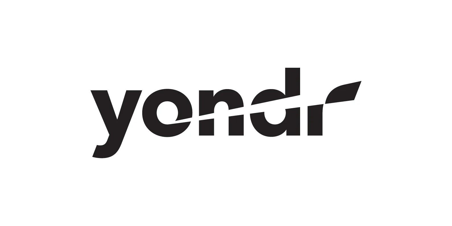 yondr