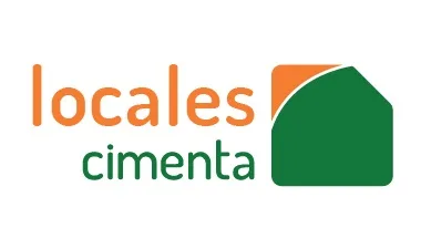 LOCALES CIMENTA