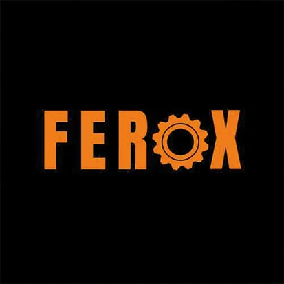 FEROX