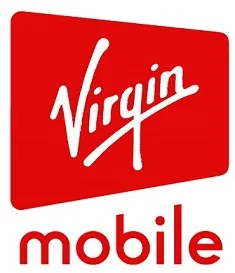 VIRGIN MOBILE
