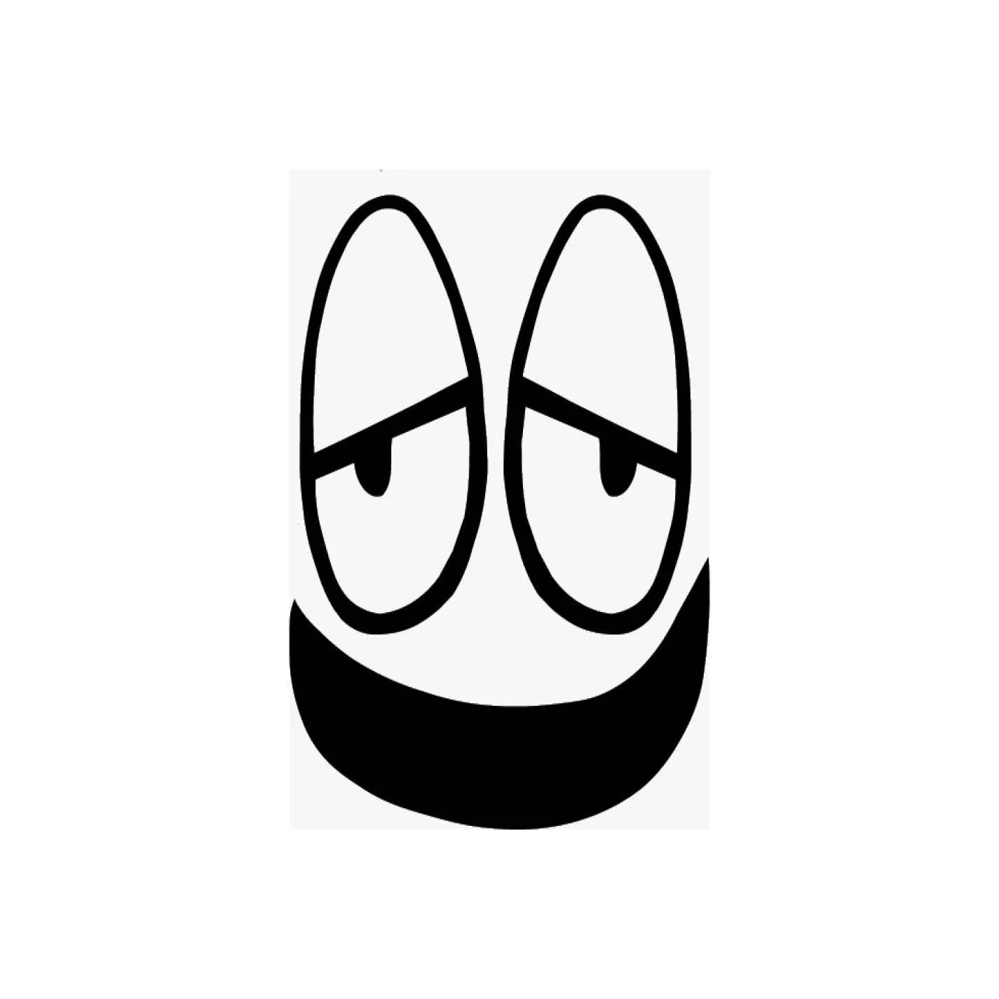 Acta 1502550