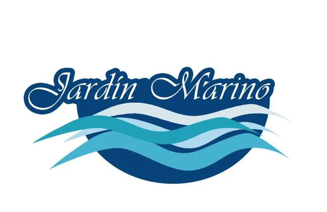 JARDÍN MARINO