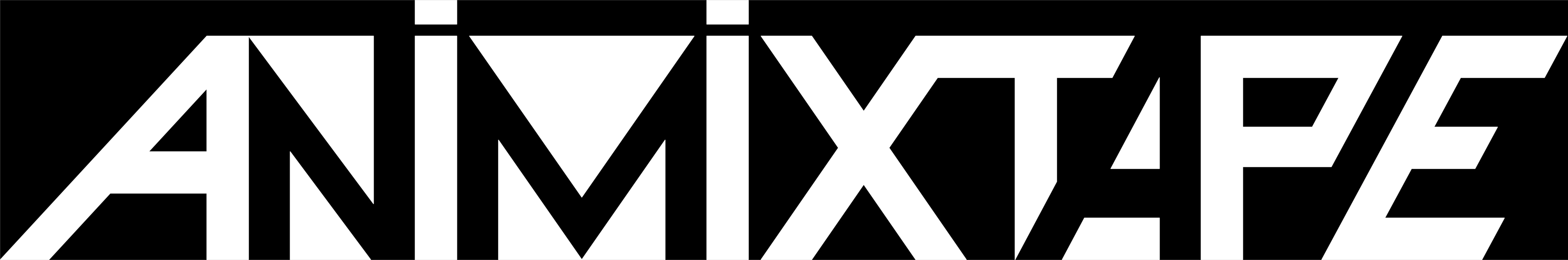 Animixtape