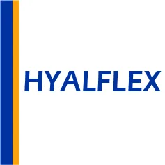 HYALFLEX