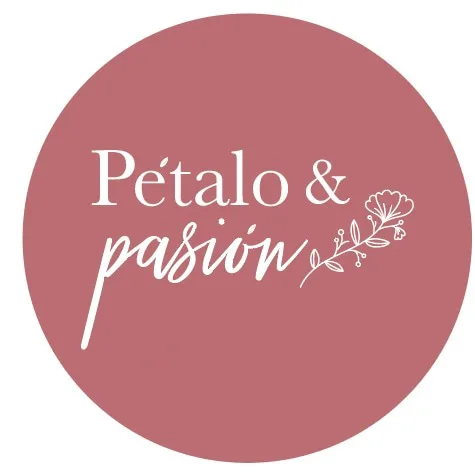 Pétalo & Pasión