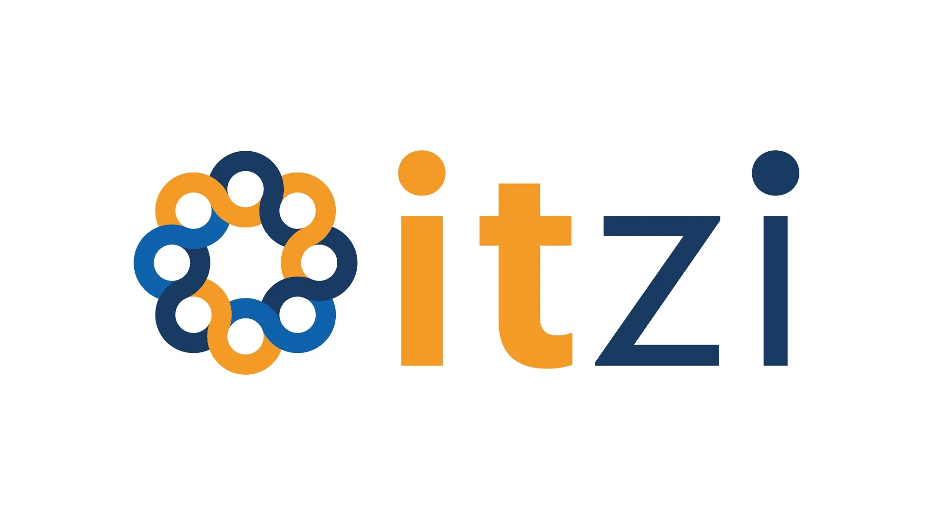 Itzi