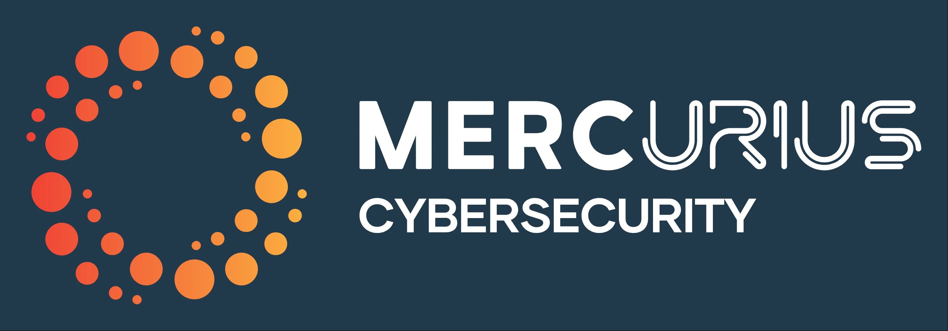 MERCURIUS CYBERSECURITY