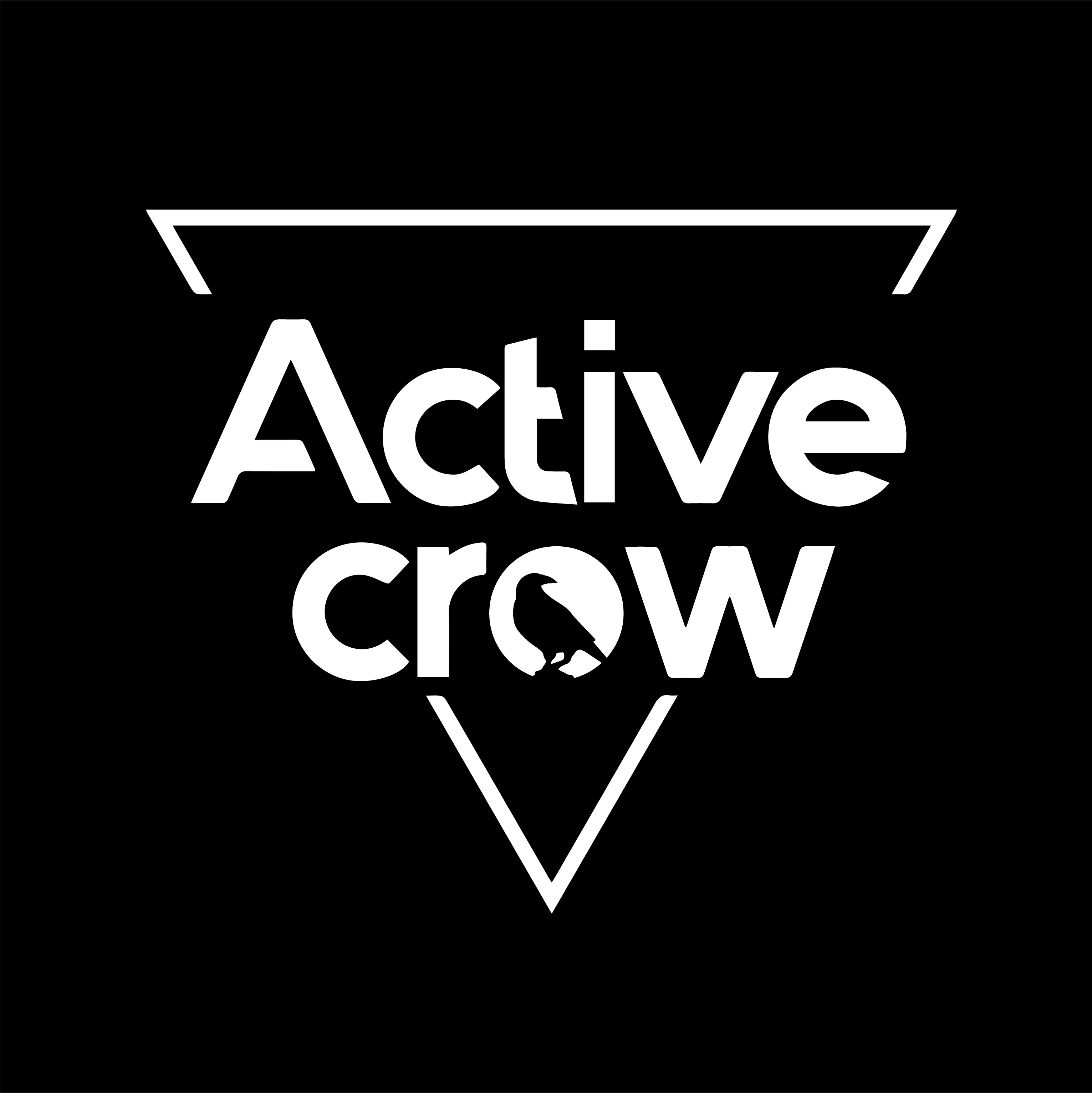 Activecrow