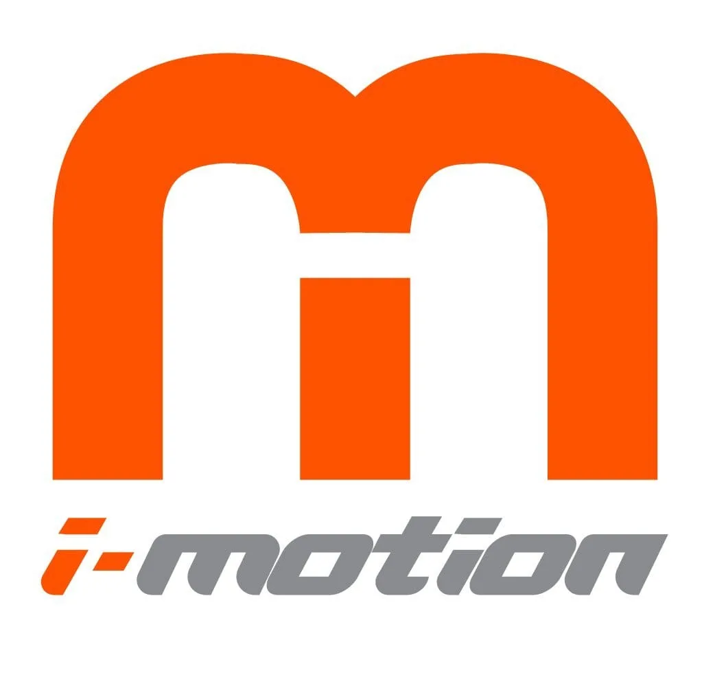 i-motion
