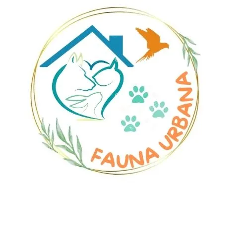 Fauna Urbana