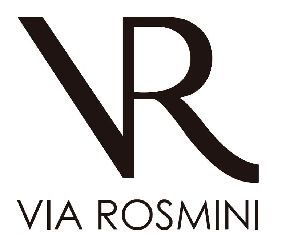 VR VIA ROSMINI