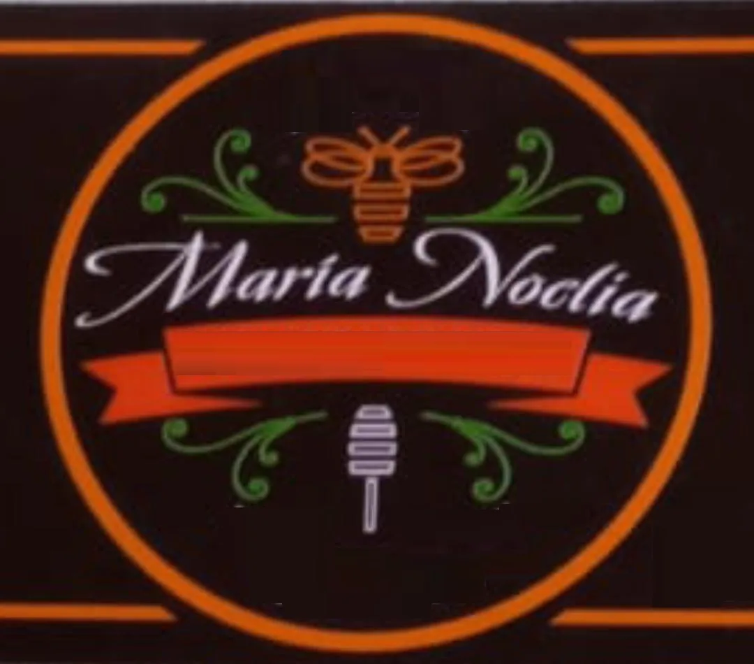 MARIA NOELIA