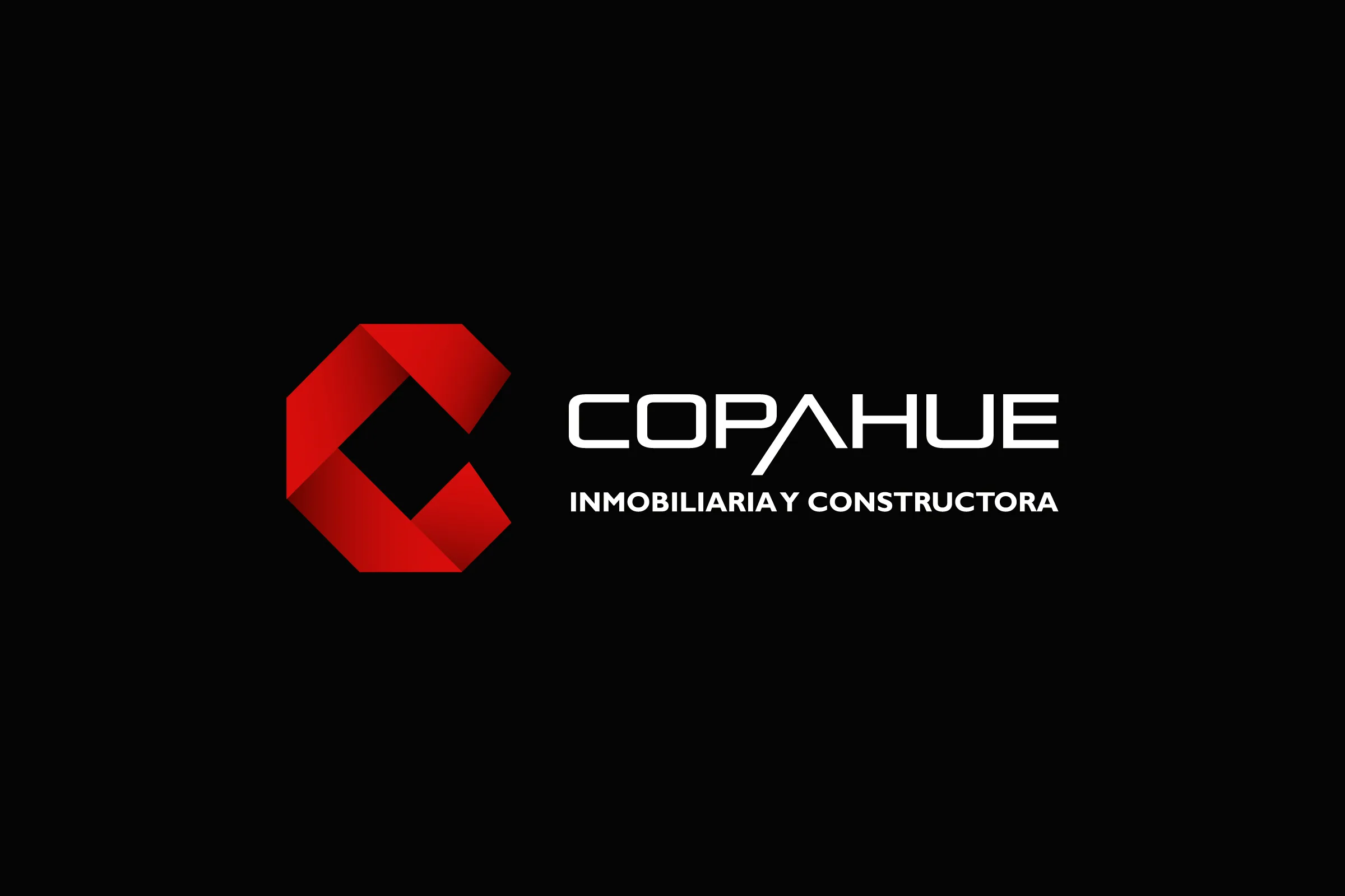 Copahue Inmobiliaria y Constructora