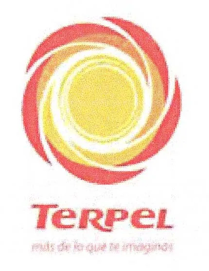 TERPEL
