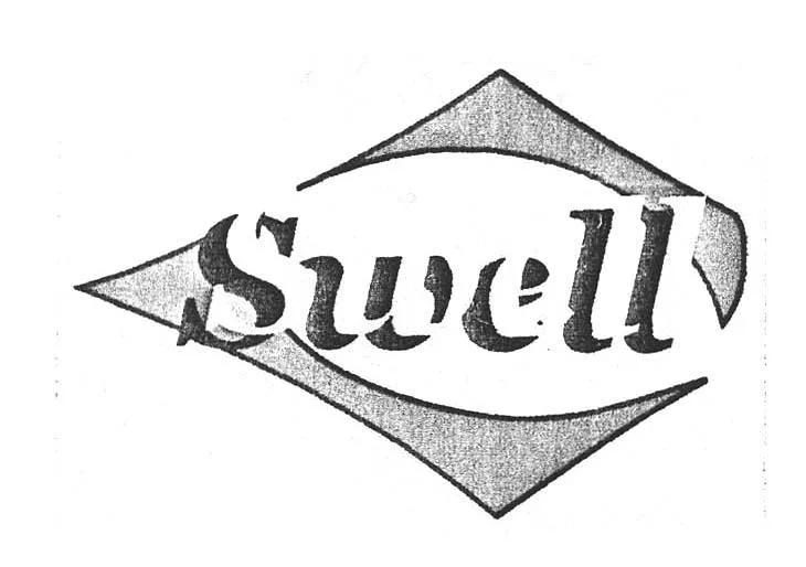SWELL
