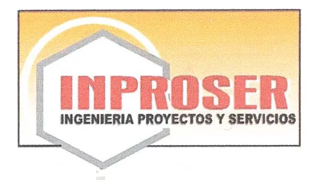 INPROSER