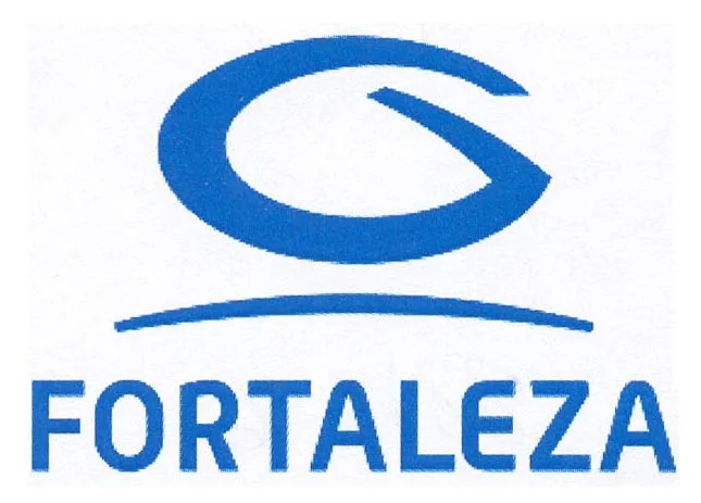 G FORTALEZA