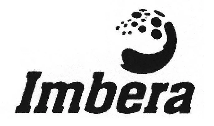 IMBERA
