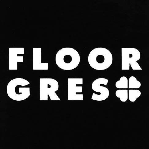 FLOOR GRES